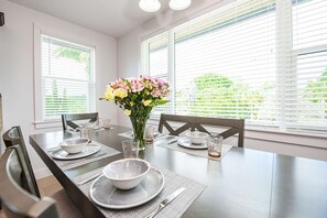 House (Lido Dream Getaway Duplex N) | Exterior