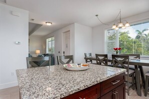Condo (Lido Dream Getaway Duplex S) | Exterior