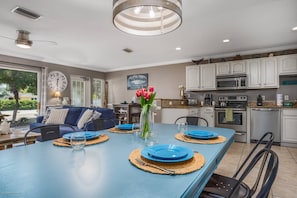 Condo (Minorga Sand Dollar on the Key) | Exterior - Minorga Sand Dollar on the Key (Siesta Key)