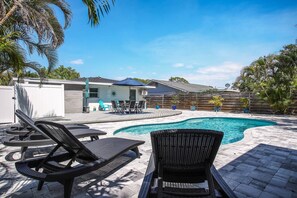 House (Modern Grove Duplex Unit A) | Exterior