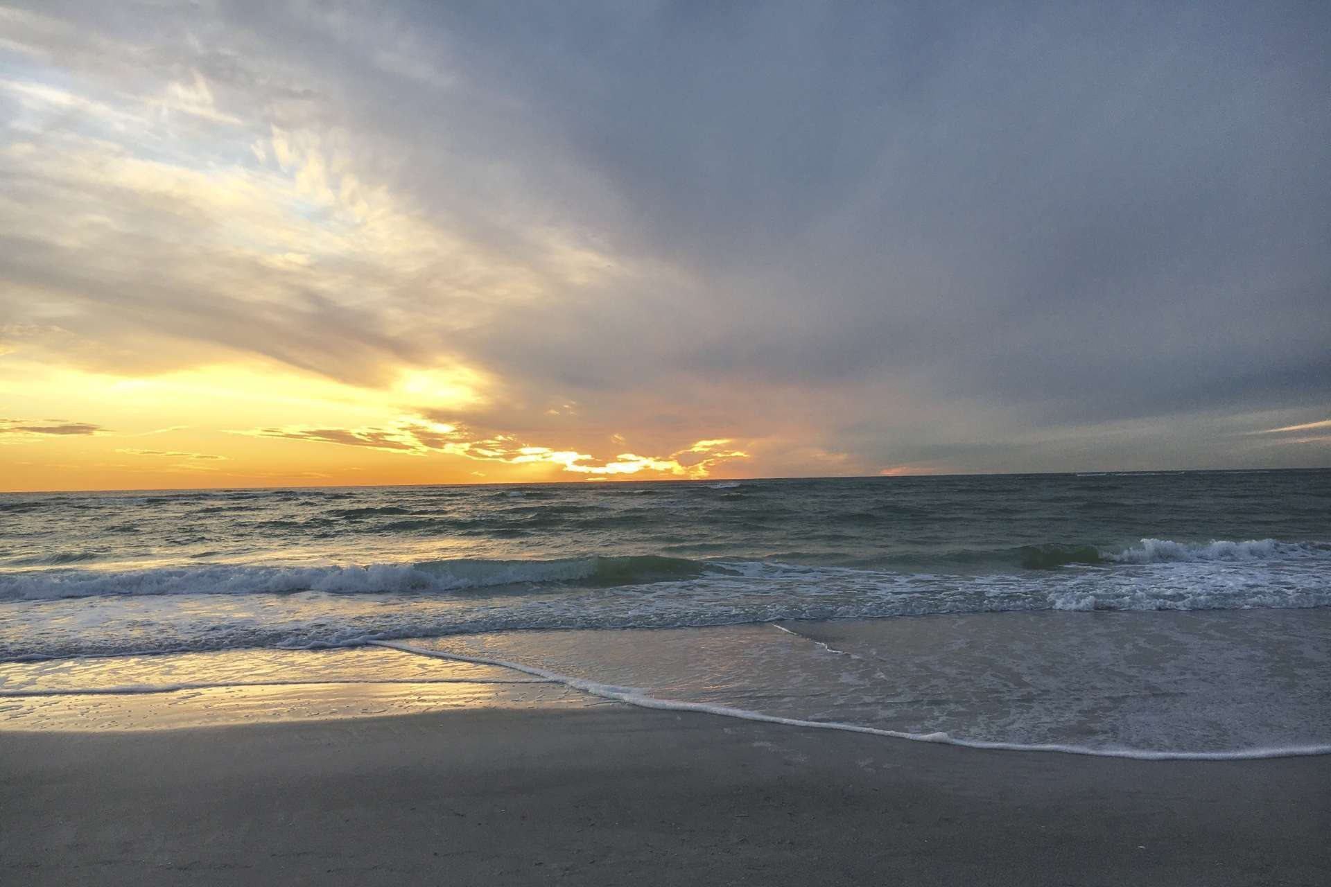 Ocean Beach Gleason Home in Siesta Key Find Hotel Reviews, Rooms, and