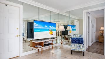 コンドミニアム (San Marco Gulf Beach Views 3rd Floor) | 外観