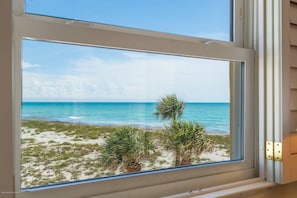 콘도 (San Marco Gulf Beach Views 3rd Floor) | 외관
