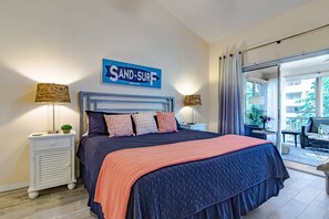 Huoneisto (Siesta Bayside 2nd Floor Townhome) | Ulkopuoli