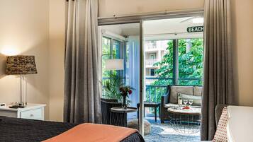 Condo (Siesta Bayside 2nd Floor Townhome) | Exterior