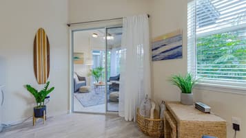 Condo (Siesta Bayside 2nd Floor Townhome) | Exterior