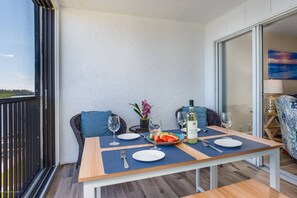 Condo (Sunrise Cove) | Exterior - Sunrise Cove (Siesta Key)
