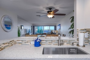 Condo (Sunrise Cove) | Exterior - Sunrise Cove (Siesta Key)