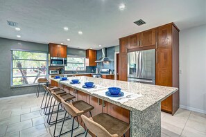 House (Temporary Sanity) | Exterior - Temporary Sanity (Sarasota)