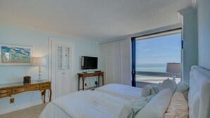 Kondominium (Terrace on Ocean - 3) | Eksterior