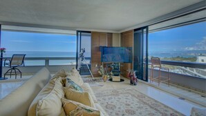 Kondominium (Terrace on Ocean - 3) | Eksterior
