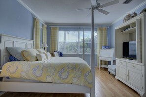 House (Tortuga Pool Home) | 3 bedrooms, free WiFi