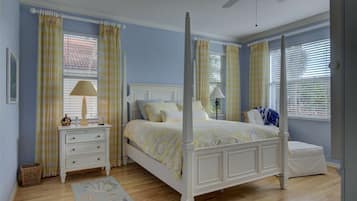 House (Tortuga Pool Home) | 3 bedrooms, free WiFi