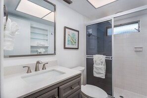 Condo (Vista Hermosa Casita Near the Beach) | Exterior - Vista Hermosa Casita Near the Beach (Siesta Key)