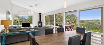 Fairhaven Bliss I Pet Friendly