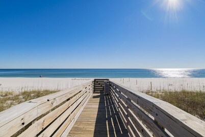 Island Living In This Beautiful Townhome Embodies The Lost Key Lifestyle!