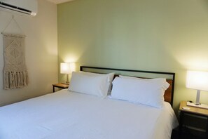 Fer et planche à repasser, Wi-Fi