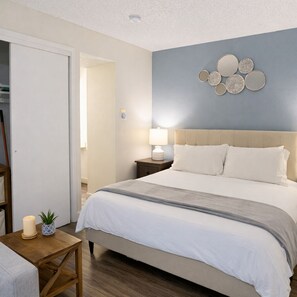 Strykejern/-brett og wi-fi