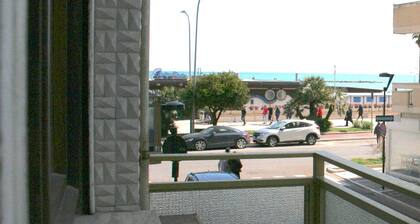 Galilei Apartment Pescara