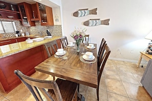 Condo (Bay Oaks, 3rd Floor) | Exterior - Bay Oaks, 3rd Floor (Siesta Key)