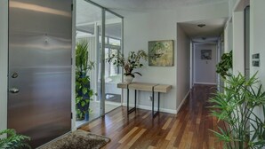 Hus (Sarasota Architecture Home) | Eksteriør