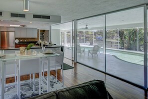 Maison (Sarasota Architecture Home) | Extérieur