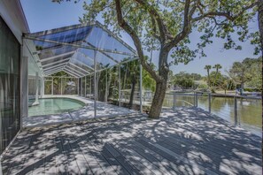Maison (Sarasota Architecture Home) | Extérieur