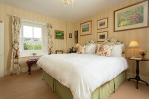 Miscellaneous - Ingram House Bed & Breakfast (Alnwick)