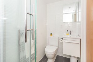 Miscellaneous - Kensington Chapel Apartments in Bath  (Bath)