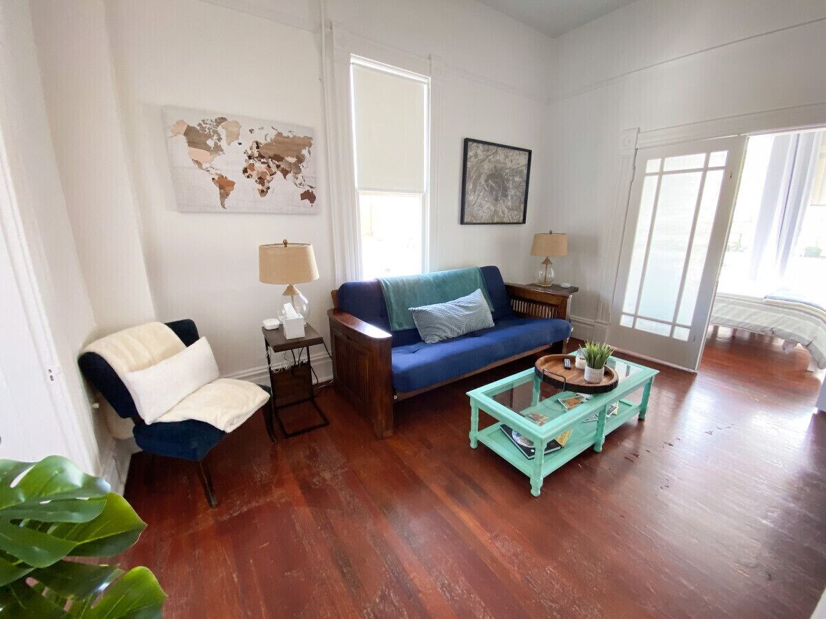 オーナーのプロフィール画像