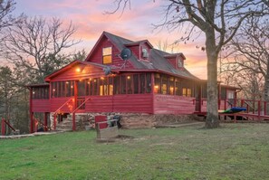 Photo non classée, 2 sur 53, bouton