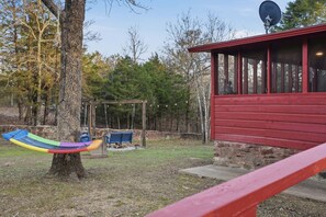 Photo non classée, 5 sur 53, bouton