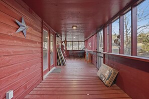 Photo non classée, 3 sur 53, bouton