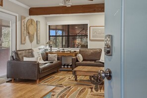 Smart TV, videojuegos y reproductor de DVD 