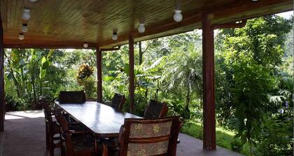 HIGHLY RECOMMENDED, PRIVATE AND AFFORDABLE!