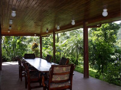 HIGHLY RECOMMENDED, PRIVATE AND AFFORDABLE!