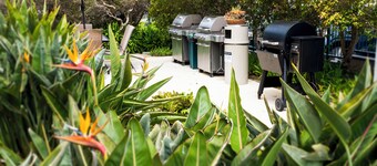 Waterfront Condo in Channel Islands Harbor. Perfect Destination for Any Traveler!