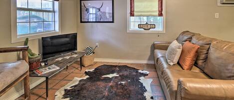 Televisión y libros