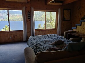 3 chambres, bureau, fer et planche Ă repasser, Wi-Fi gratuit