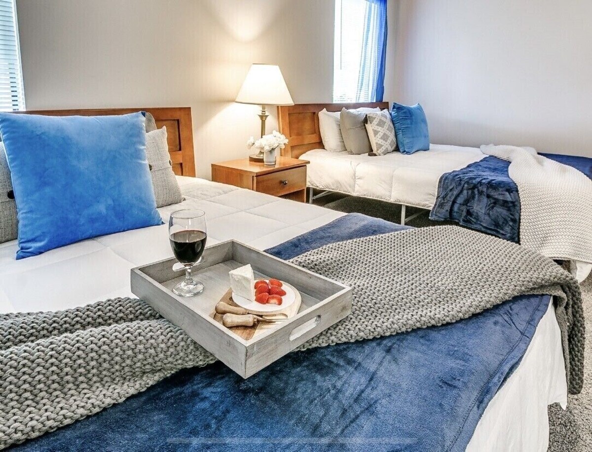 Imagen de perfil del propietario o de la propietaria