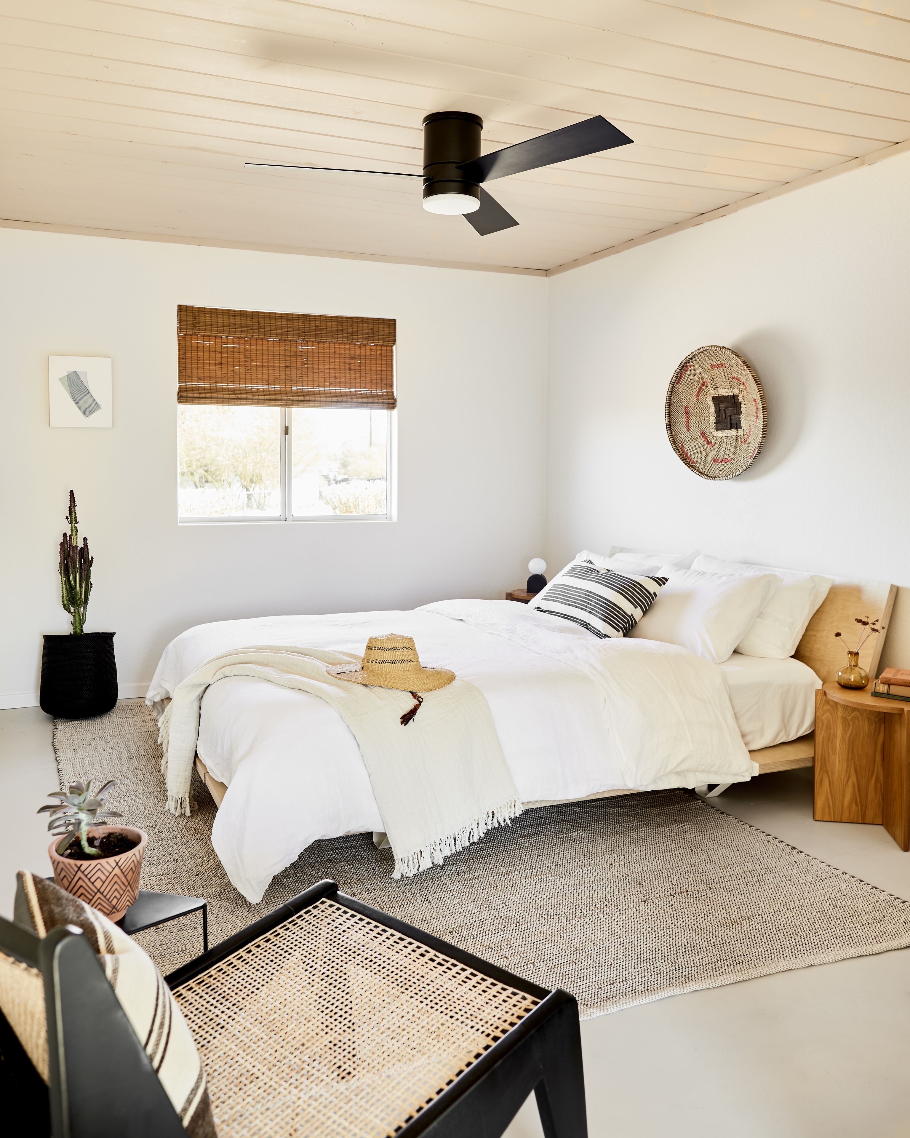 2 sovrum, strykjärn/strykbräda, gratis wi-fi och sängkläder