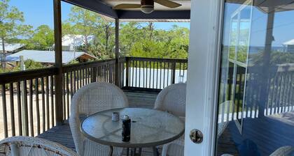 Cedar Island with Boat Dock, 1 mile from Keaton Beach