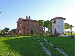 Exterieur