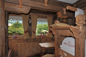 1 quarto, ferros/tábuas de passar roupa, Wi-Fi de cortesia