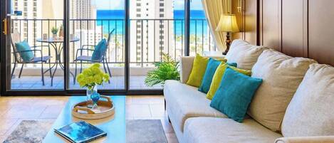 Televisión de pantalla plana