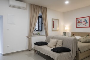 Estúdio (Comfort Studio)