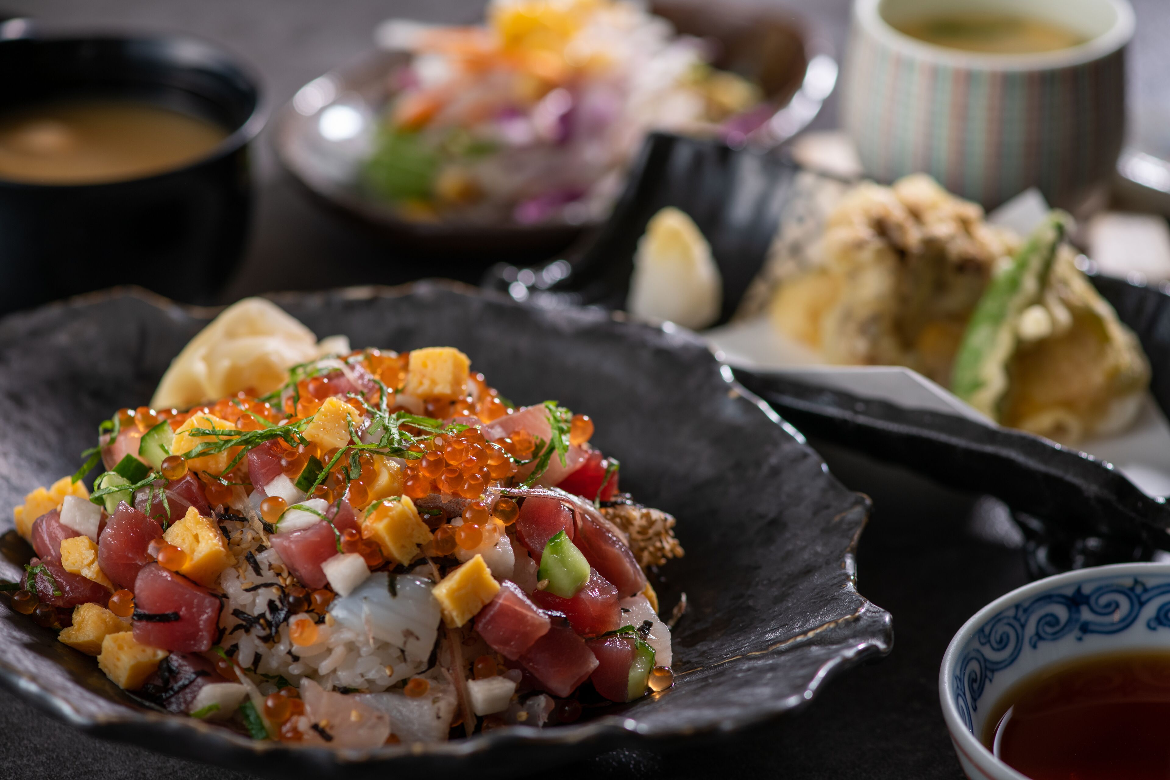 Foto - ART HOTEL Nippori Lungwood