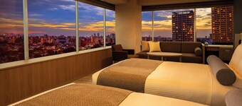 ART HOTEL Nippori Lungwood