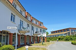 Ulkopuoli