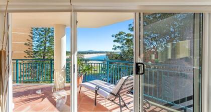 Whitesands Unit 301